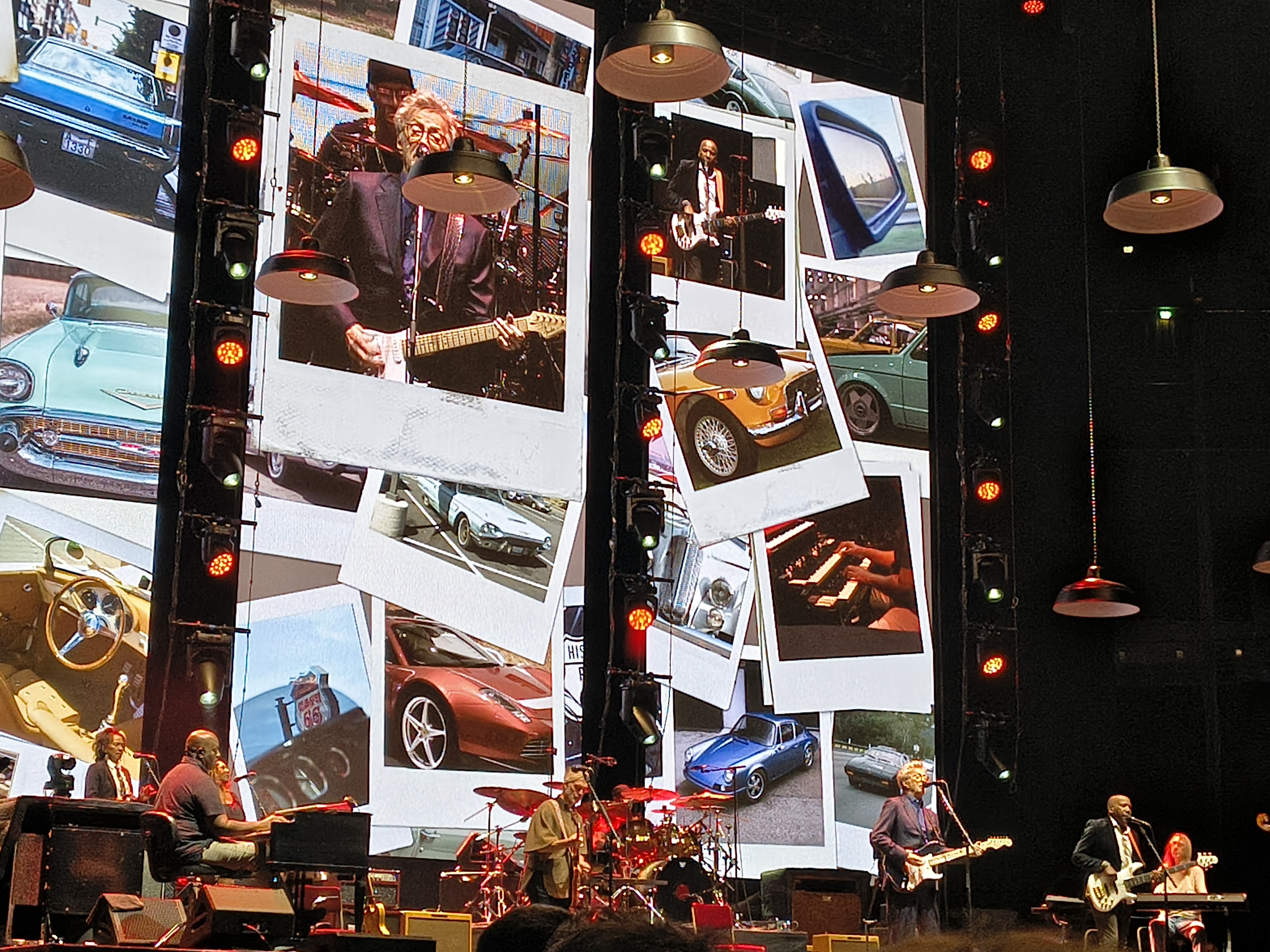EricClapton2026-05-15LanxessArenaCologneGermany (3).jpg